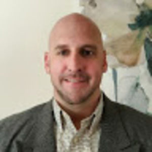 Meet your Posher, Peter